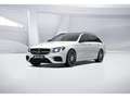 Mercedes-Benz E 53 AMG 4M+ T COM+WIDE+Bur+Key+360+Night+M-BEAM Blanc - thumbnail 13