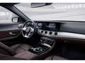 Mercedes-Benz E 53 AMG 4M+ T COM+WIDE+Bur+Key+360+Night+M-BEAM Blanc - thumbnail 12