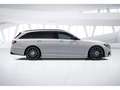 Mercedes-Benz E 53 AMG 4M+ T COM+WIDE+Bur+Key+360+Night+M-BEAM Blanc - thumbnail 6