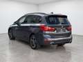 BMW 218 218 d Sport Line|Anhängerkupplung|Park-Distance-Control| Grau - thumbnail 7