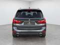 BMW 218 218 d Sport Line|Anhängerkupplung|Park-Distance-Control| Grau - thumbnail 6