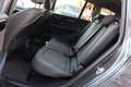 BMW 218 218 d Sport Line|Anhängerkupplung|Park-Distance-Control| Grau - thumbnail 10