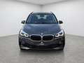 BMW 218 218 d Sport Line|Anhängerkupplung|Park-Distance-Control| Grau - thumbnail 3