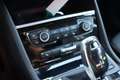 BMW 218 218 d Sport Line|Anhängerkupplung|Park-Distance-Control| Grau - thumbnail 22