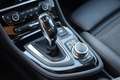 BMW 218 218 d Sport Line|Anhängerkupplung|Park-Distance-Control| Grau - thumbnail 23
