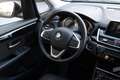 BMW 218 218 d Sport Line|Anhängerkupplung|Park-Distance-Control| Grau - thumbnail 14
