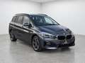 BMW 218 218 d Sport Line|Anhängerkupplung|Park-Distance-Control| Grau - thumbnail 4