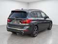 BMW 218 218 d Sport Line|Anhängerkupplung|Park-Distance-Control| Grau - thumbnail 5