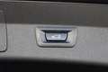 BMW 218 218 d Sport Line|Anhängerkupplung|Park-Distance-Control| Grau - thumbnail 9