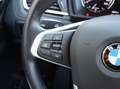 BMW 218 218 d Sport Line|Anhängerkupplung|Park-Distance-Control| Grau - thumbnail 24