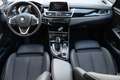 BMW 218 218 d Sport Line|Anhängerkupplung|Park-Distance-Control| Grau - thumbnail 13
