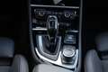 BMW 218 218 d Sport Line|Anhängerkupplung|Park-Distance-Control| Grau - thumbnail 15