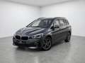 BMW 218 218 d Sport Line|Anhängerkupplung|Park-Distance-Control| Grau - thumbnail 8