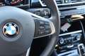 BMW 218 218 d Sport Line|Anhängerkupplung|Park-Distance-Control| Grau - thumbnail 25
