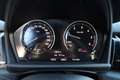 BMW 218 218 d Sport Line|Anhängerkupplung|Park-Distance-Control| Grau - thumbnail 16
