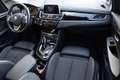 BMW 218 218 d Sport Line|Anhängerkupplung|Park-Distance-Control| Grau - thumbnail 12