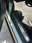 Land Rover Range Rover Evoque dynamic lunch limited edition - thumbnail 2