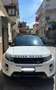 Land Rover Range Rover Evoque dynamic lunch limited edition - thumbnail 1