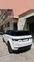 Land Rover Range Rover Evoque dynamic lunch limited edition - thumbnail 7