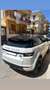 Land Rover Range Rover Evoque dynamic lunch limited edition - thumbnail 9