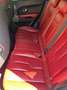 Land Rover Range Rover Evoque dynamic lunch limited edition - thumbnail 3