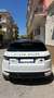 Land Rover Range Rover Evoque dynamic lunch limited edition - thumbnail 6