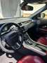 Land Rover Range Rover Evoque dynamic lunch limited edition - thumbnail 4