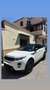 Land Rover Range Rover Evoque dynamic lunch limited edition - thumbnail 8