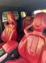 Land Rover Range Rover Evoque dynamic lunch limited edition - thumbnail 10