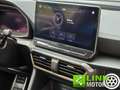 CUPRA Formentor 1.4 TSI  e-Hybrid 245CV VZ DSG Gris - thumbnail 36