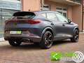 CUPRA Formentor 1.4 TSI  e-Hybrid 245CV VZ DSG Gris - thumbnail 14