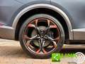 CUPRA Formentor 1.4 TSI  e-Hybrid 245CV VZ DSG Gris - thumbnail 13