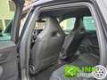 CUPRA Formentor 1.4 TSI  e-Hybrid 245CV VZ DSG Gris - thumbnail 29