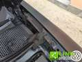 CUPRA Formentor 1.4 TSI  e-Hybrid 245CV VZ DSG Gris - thumbnail 44