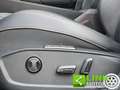CUPRA Formentor 1.4 TSI  e-Hybrid 245CV VZ DSG Gris - thumbnail 21