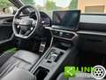 CUPRA Formentor 1.4 TSI  e-Hybrid 245CV VZ DSG Gris - thumbnail 6