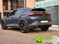 CUPRA Formentor 1.4 TSI  e-Hybrid 245CV VZ DSG Gris - thumbnail 3
