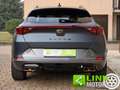 CUPRA Formentor 1.4 TSI  e-Hybrid 245CV VZ DSG Gris - thumbnail 2
