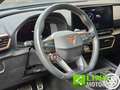 CUPRA Formentor 1.4 TSI  e-Hybrid 245CV VZ DSG Gris - thumbnail 10