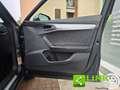CUPRA Formentor 1.4 TSI  e-Hybrid 245CV VZ DSG Gris - thumbnail 37