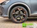 CUPRA Formentor 1.4 TSI  e-Hybrid 245CV VZ DSG Gris - thumbnail 24