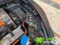 CUPRA Formentor 1.4 TSI  e-Hybrid 245CV VZ DSG Gris - thumbnail 43