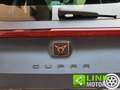 CUPRA Formentor 1.4 TSI  e-Hybrid 245CV VZ DSG Gris - thumbnail 42