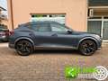 CUPRA Formentor 1.4 TSI  e-Hybrid 245CV VZ DSG Gris - thumbnail 9