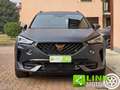 CUPRA Formentor 1.4 TSI  e-Hybrid 245CV VZ DSG Gris - thumbnail 7
