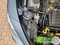 CUPRA Formentor 1.4 TSI  e-Hybrid 245CV VZ DSG Gris - thumbnail 45