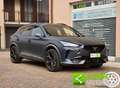 CUPRA Formentor 1.4 TSI  e-Hybrid 245CV VZ DSG Gris - thumbnail 1