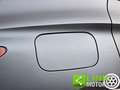 CUPRA Formentor 1.4 TSI  e-Hybrid 245CV VZ DSG Gris - thumbnail 23