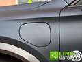 CUPRA Formentor 1.4 TSI  e-Hybrid 245CV VZ DSG Gris - thumbnail 48