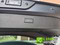 CUPRA Formentor 1.4 TSI  e-Hybrid 245CV VZ DSG Gris - thumbnail 34
